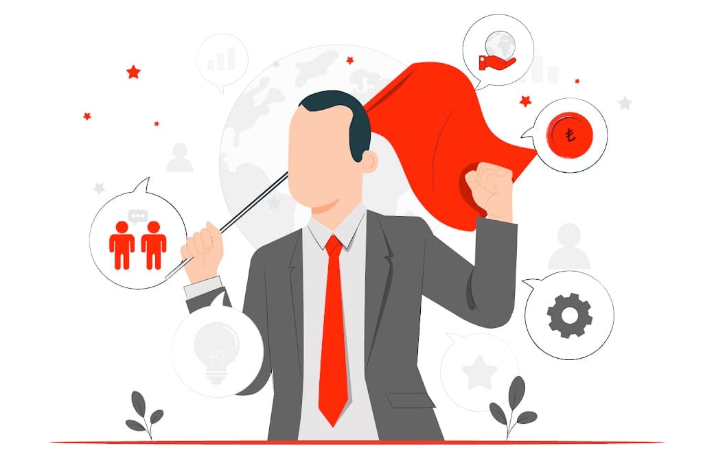 Yerel Seçimler ve Otokratik Rejim: Kent ve Çevre Üzerindeki Etkileri