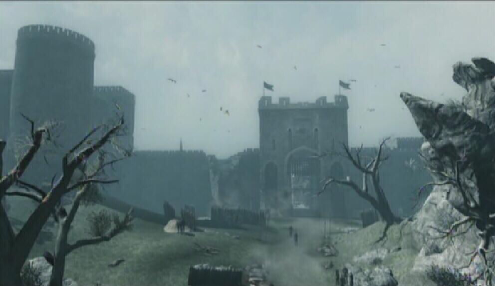 Kentte İktidar ve Yeni Çalışma Alanları galeri resmi 2